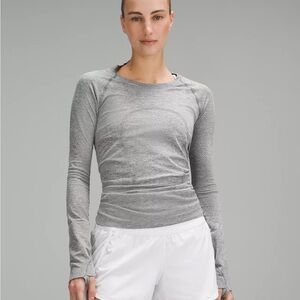 Swiftly Tech long version